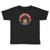 everything is awesome   mens funny lego Toddler T-shirt
