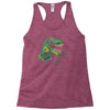 polygont Racerback Tank