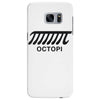 octopi Samsung Galaxy S7 Edge