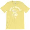 sons of anarchy reaper logo T-Shirt