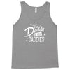 all daddies Tank Top