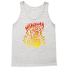 mindwar cycles Tank Top