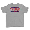 merica Youth Tee