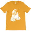 Wall-E T-Shirt