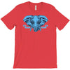 never forget T-Shirt