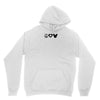 peace Youth Hoodie