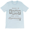 made in 1967 and still awesome T-Shirt
