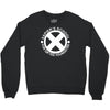 x men avengers marvel comics gift Crewneck Sweatshirt