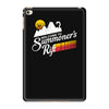summoners rift iPad Mini 4