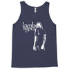lamb of god men's Tank Top