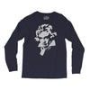 beethoven Long Sleeve Shirts