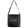 ava Adjustable Strap Totes