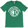 amusement &amp; baseball park T-Shirt