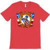 roger america T-Shirt
