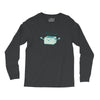 That Is Hot Long Sleeve Shirts