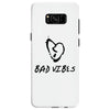 Bad Vibes XXXtentacion Samsung Galaxy S8