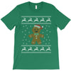 ginger cookies T-Shirt