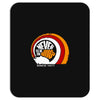 vintage solo Mousepad