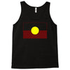 australian aboriginal Tank Top