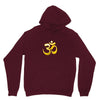 fahrie77 Unisex Hoodie