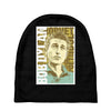 Bob Dylan Baby Beanies