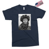 Trump Exclusive T-shirt