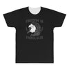 freedom is fabulous All Over Men's T-shirt