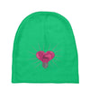 light of love Baby Beanies