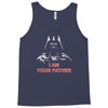 i am your father Tank Top
