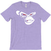 gorilla angry T-Shirt