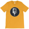 THIS MICROPON T-Shirt