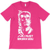 i must break you T-Shirt