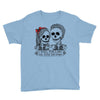lovely bones Youth Tee