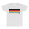 Italia 1990 All Over Men's T-shirt