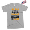 My Son Is Super Awesome His Stepdad Exclusive T-shirt