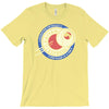 saiyan express T-Shirt