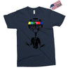 monkey Exclusive T-shirt