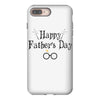 Happy Father's Day iPhone 8 Plus