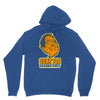 seattle sasquatches Unisex Hoodie