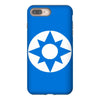 the big bang theory movie sheldon cooper violet lantern iPhone 8 Plus
