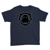 fahrie77 Youth Tee