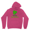 little leprechaun Unisex Hoodie