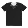 gypsy soul best trending All Over Women's T-shirt