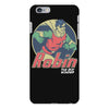 robin the boy wonder iPhone 6 Plus/6s Plus Case