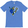 link to the past T-Shirt