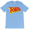 X-men T-Shirt