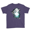 astronomical alignment Youth Tee