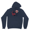 lick it Hoodie