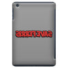 save ferrıs iPad Mini
