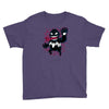 venow Youth Tee